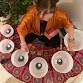 Community Sound Bath with Albany/Avon Community Ed event image