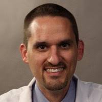 Jon Lehr Email & Phone Number