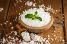 How to Get Rid of Dampness and Humidity in the Home Dengarden