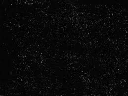 Free Dust And Noise Overlay Textures Overlays Overlays Transparent Overlays Picsart