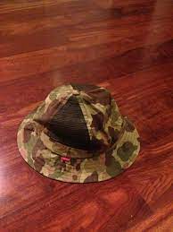 Official Bucket Bell Boonie Hat Thread Page 10 Hypebeast Forums Hypebeast Hats Contemporary Fashion