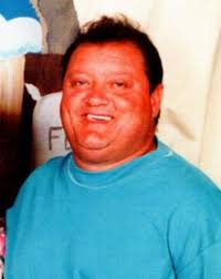 Gary W. Barrett Obituary December 16, 2019