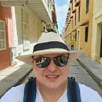 80+ "Adrian Hoyos" profiles