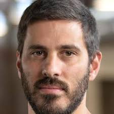 Watch Live TV, Movies, and TV Shows Free Online