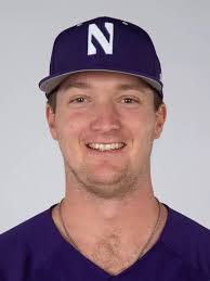 2020 Baseball Roster