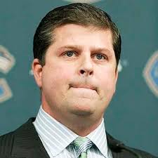 Alternative Reality: The Brad Richards Trade