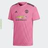 Shoppe deine favoriten auf der offiziellen adidas® seite. 1