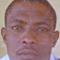 20+ "Adeleke Adebowale" profiles