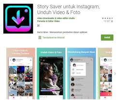 Choose the file format & video quality, then click open your web browser and access 9convert.com, then paste youtube link into the search box and press start button. Www Google Com Sg Video Download Video Edukasi News