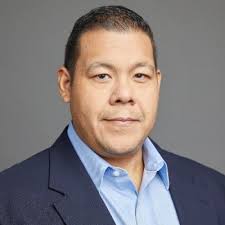 Please join me and other members of the Houston Young Professionals Chamber  of Commerce