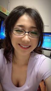 動画あり】女YouTuberさん、コスプレ配信で乳首ポチ＋ケツ丸出しの放送事故ｗｗｗ – オカズランド