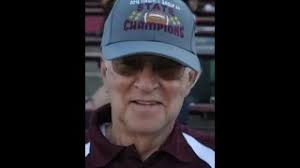 Obituary information for Vernon Franklin Houchin