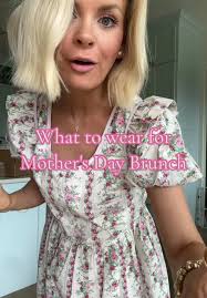 Which floral number? 🌷