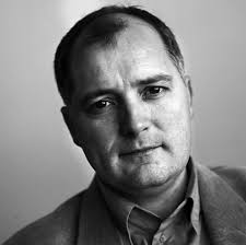 Ledige aktiveres i faste offentlige job