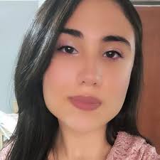 Agora pouco tentaram rackear meu Instagram também