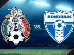 Ver en vivo méxico vs. Mexico Vs Honduras 5941 Bellaire Blvd Houston Tx 77081 5501 United States June 12 2021