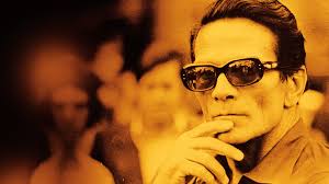 Presentation of Photographic Exhibition and Photo Books