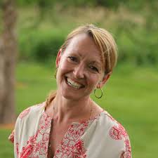 Intuition Mastery & Coach Training