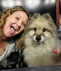 Special guests mean...