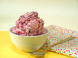 These businesses serve as the perfect source of inspiration to start your own unique dessert company in the future. 50 Cute Ice Cream Shop Names Toughnickel