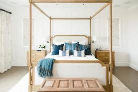 That section generally defines repair as to fix or mend and to put the item back in good condition after damage or wear. 100 Stylish And Unique Headboard Ideas Hgtv