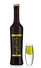 Pin By Natalia On Food Innovation Business 3 Of Our Faves Olive Oil Packaging Olive Oil Bottles Oil Bottle