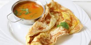 1.735 resep roti maryam ala rumahan yang mudah dan enak dari komunitas memasak terbesar dunia! Resep Cream Cheese Garlic Bread Ala Korea Lembut Dan Gurih Merdeka Com