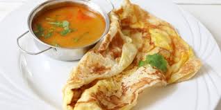 Yang best roti canai nanchos. Cara Membuat Roti Cane Yang Lembut Mudah Dipraktikkan Merdeka Com