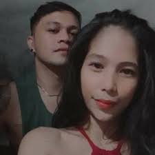 Hello everyone, pwede ko mag ask if naa paba ni sya ron sa digos or basin  naa pay namaligya ing ani. Salamat💓🫶