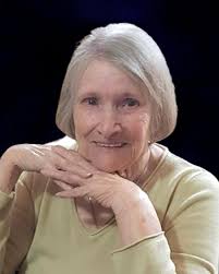 Bobbie Davis Obituary