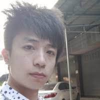 50+ "Chunyu Peng" profiles