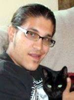 Obituaries Search for bobbie mann