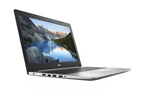 Laptop core i5 menjadi standar utama laptop terbaik masa kini, mengingat aplikasi maupun program yang dijalankan sekarang terbilang berat dan besar. 12 Laptop Core I5 Terbaik 2021 Harga Mulai 5 Jutaan Jalantikus