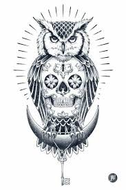 Pin By Pierre Hrd On Tatouage Pinterest Tatoo And Tattoo