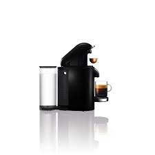 We did not find results for: Nespresso Vertuoplus Review