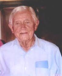 Search Paul Duran Obituaries and Funeral Services