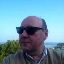 giulio schiff (@GiulioSchiff)