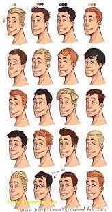 Inspirierende Kurze Frisuren Zeichnen Neue Haare Modelle Frisuren Zeichnen Zeichnungen Von Haaren Haare Skizze