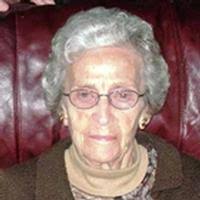 Obituary information for Frances 'Fannie' Lilly Carr Terry