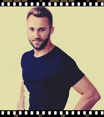 Get in touch with cosmin stanciu (@cosminstc) — 2227 answers, 5929 likes. Cosmin Stanciu Biografie VarstÄƒ InÄƒlÅ£ime IubitÄƒ Instagram De La Karate La Survivor Romania 2021