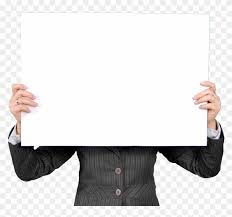 Ambik sekeping gambar di background putih edit gambar dengan ms powerpoint remove background colour buat warna background baru simpan dan cetak… Information Information Board Message Business Card Gambar Animasi Background Putih Hd Png Download 934x720 1655358 Pngfind