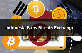 By not having fixed fees on trades, changelly avoids being accountable for risk and. Sbi Ripple Xrp Facebook Bitcoin Indonesia Alfredo Lopez