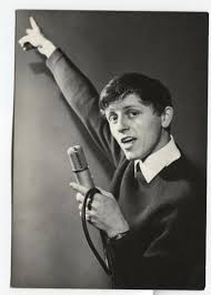 Václav neckár was born on october 23, 1943 in prague, protectorate bohemia and moravia. Vaclav Neckar Zpevak Foto V Rosegnal Pressfoto Aukro