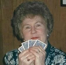 Search Barbara Frazier Obituaries and Funeral Services