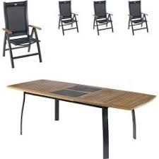 Garden Furniture Set Kingston Prestige 102 9 180 Extendable 4 Chairs Danish Bed Storagedanish B In 2020 With Images Balcony Chairs Garden Furniture Sets Outdoor Lounge