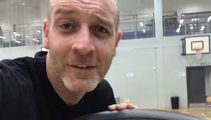 Maidstone's Ryan Royston's fundraising cycling challenge