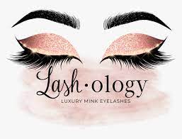Check out our glitter eyelashes png selection for the very best in unique or custom, handmade pieces from our shops. Pink Glitter Lashes Hd Png Download Transparent Png Image Pngitem