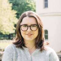 Nick Persico Email & Phone Number