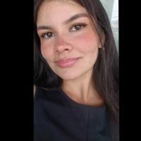 10+ "Ana Castro Arias" profiles