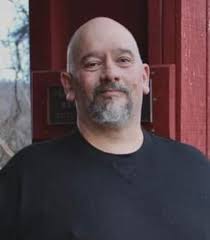 Brian Knorr Obituary (2022)